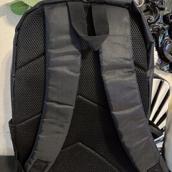 Kids Backpack - Multicolor - Picture 2 of 2